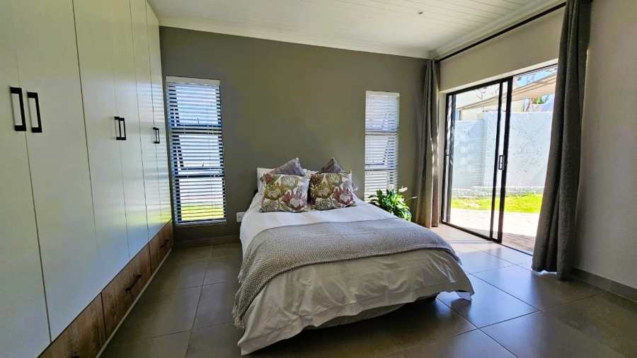 3 Bedroom Property for Sale in Blue Mountain Village Western Cape